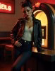 Rockabilly 06.jpeg