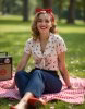 Rockabilly 08.jpeg