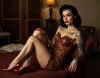 Rockabilly 10.jpeg