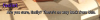 1747271122620.png
