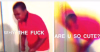 1747271905418.png