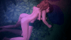 hug_movie_1.gif hug_movie_1.gif