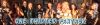 castv2_text.png castv2_text.png