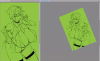 1747275287958.png