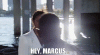 1747275545633.gif