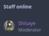 1747276894922.png