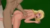BlackCanary9.jpeg