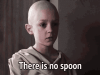 matrix-there-is-no-spoon.gif