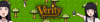 verityindevbanner.png verityindevbanner.png