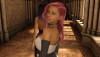 (hall20.png (hall20.png