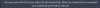 1747285959569.png