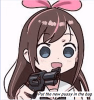 1747286803472.png