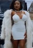 1930-A black woman in an elegant white tight-FluxFlux1_DNSFWcolossusProjectFlux_v-1335560569.jpg