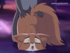 1000094084.gif