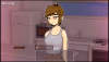 ss-1.png