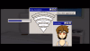 ss-2.png