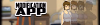 t1APzu.png t1APzu.png