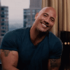 no-dwayne.gif