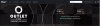 outletbanner.jpg