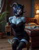 cheekyjester.png