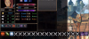 Screenshot 2025-05-14 at 23.20.11.png