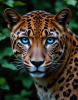 2025-05-08_11-05-35_549691965653137_jibMixFlux_v8Accentueight_00000.png