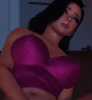 1747294835085.png