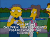 ThinkOfTheChildren.gif