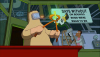 Boho Mod complain.png