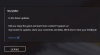 1747298064299.png