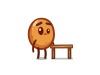 a8857c2ab771012c9a69feb93a9c0fc2.gif