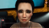 screenshot0003.png
