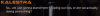 1747301495298.png