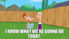 ca24c156-42ed-4ef2-9de1-7a73b11cc0ae_text.gif