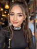 djqwld0-f0a6a3c1-77a3-4b57-9d64-0b4677c1d4bf.jpg