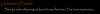 WEARESOBACK!.png
