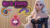 V0.2.5 The Last Shop uncensored.png V0.2.5 The Last Shop uncensored.png