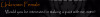1747306715385.png