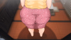 8.png 8.png