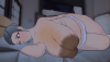 10.png 10.png