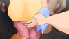 11.png 11.png