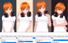 120+ More colorscreens.png
