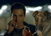 perro-cigarros (1).gif