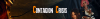 Cover.png Cover.png