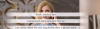 1747312282006.png