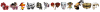 Masks.png