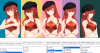 colorscreens_banner.png