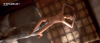 1747315491590.png