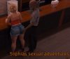 1747315692831.png
