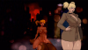 HarleyQWallpaper102.png